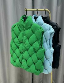 Picture of BV Down Jackets _SKUBVS-XLzyn048711